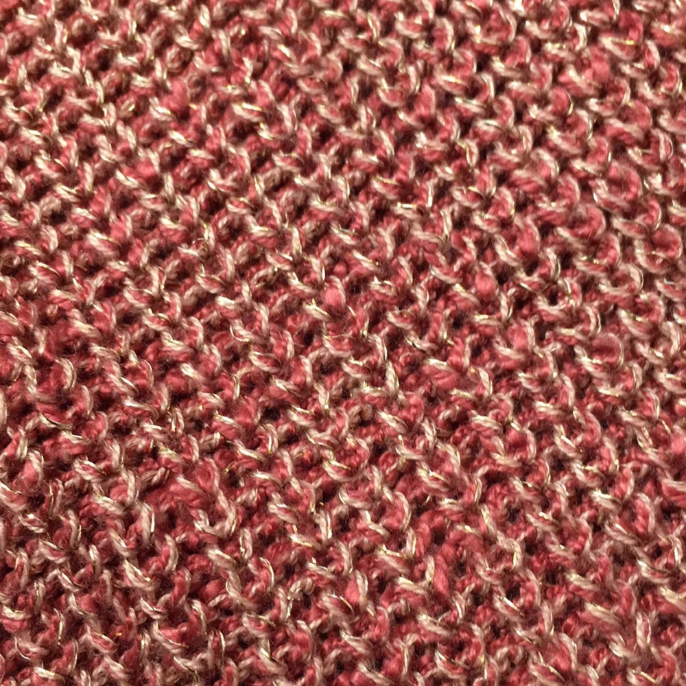 Cardigan - Picture 2 of 3